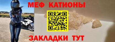 a pvp Малоярославец