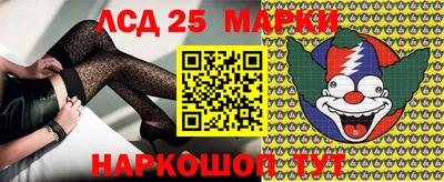 a pvp Малоярославец