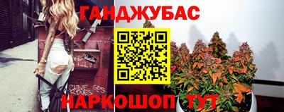 a pvp Малоярославец