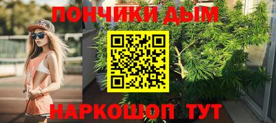 a pvp Малоярославец