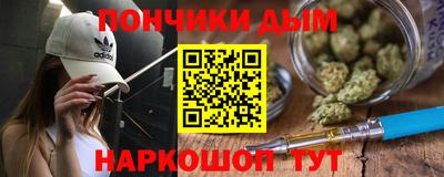 a pvp Малоярославец