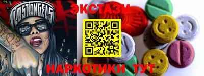 a pvp Малоярославец